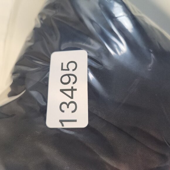 VTG Harley Davidson Polo Shirt Men's Extra Large Anvil Kentucky Bar & Shield USA - Picture 15 of 15